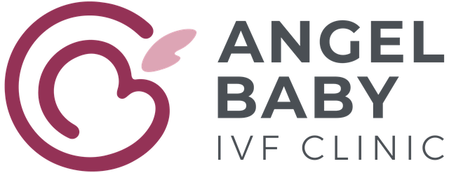 Angel Baby IVF Clinic